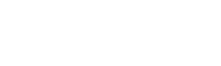 六安供卵机构_六安助孕公司_六安供卵联系方式